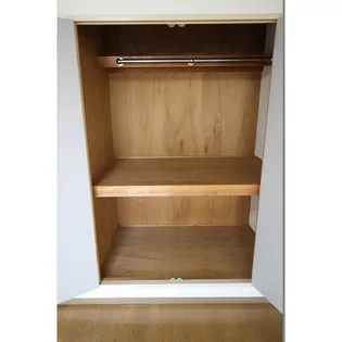 ベルトピア宮崎7【403号室】の内装