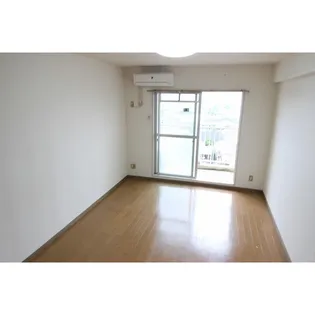 ベルトピア宮崎7【403号室】のその他画像