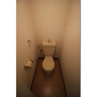 ベルトピア宮崎7【403号室】の内装