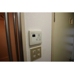 ベルトピア宮崎7【403号室】のその他画像