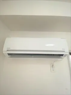 ニューサンシャインビル【3階】のその他画像