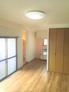 ニューサンシャインビル【3階】のその他画像