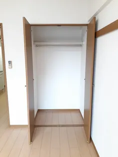 エトワール S・K【4階】の内装