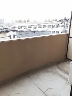 エトワール S・K【4階】の内装