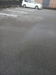 エトワール S・K【4階】のその他画像