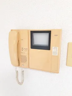 エトワール S・K【4階】のその他画像