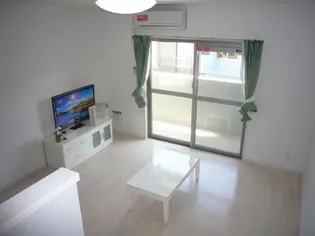 S・DOLCE【3階】のその他画像