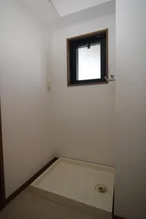 淀コーポⅢ【4階】のその他画像