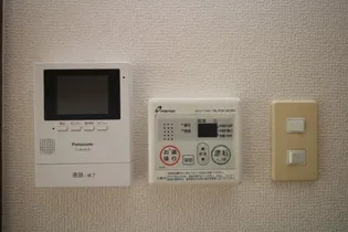 淀コーポⅢ【4階】のその他画像