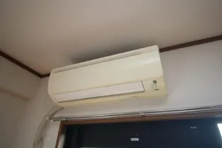 淀コーポⅢ【4階】のその他画像