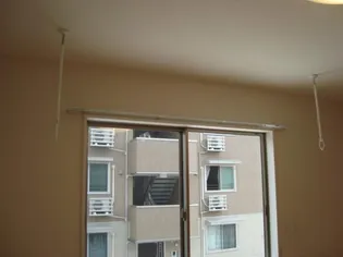 ア シンプル【2階】のその他画像