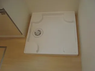 ア シンプル【2階】のその他画像