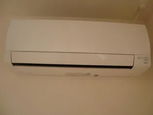 ア シンプル【2階】のその他画像