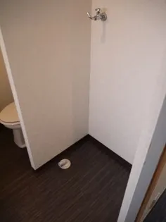 今村コーポ【406号室】のその他画像