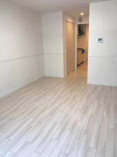 エスポワール【1階】の内装