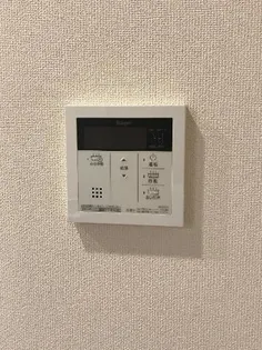 エスポワール【1階】のその他画像