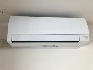 エスポワール【1階】のその他画像