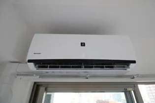 Riviere Champ 宮田町【7階】のその他画像