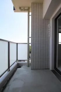 Riviere Champ 宮田町【7階】の内装