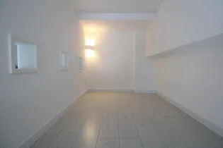 Riviere Champ 宮田町【7階】のその他画像