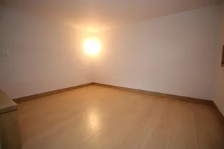 Village sitta(ビレッジ シッタ)【2階】のその他画像