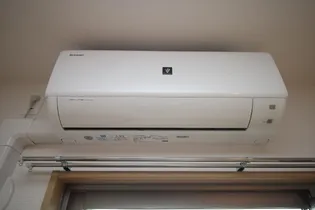 Village sitta(ビレッジ シッタ)【2階】のその他画像