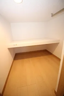 Village sitta(ビレッジ シッタ)【2階】の内装