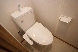 Village sitta(ビレッジ シッタ)【2階】の内装