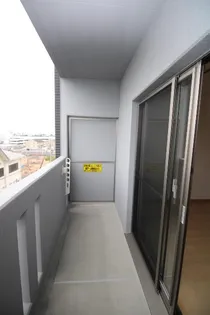 Village sitta(ビレッジ シッタ)【2階】の内装