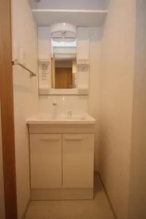 Village sitta(ビレッジ シッタ)【2階】の内装