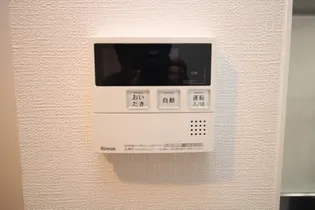 Village sitta(ビレッジ シッタ)【2階】のその他画像