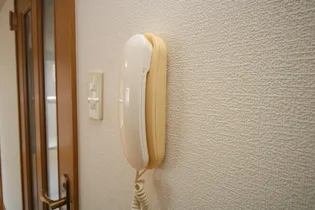 日髙ハイツⅡ【2階】のその他画像