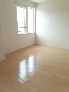 ヴィラ ルピナスⅢ【2階】の内装