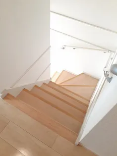 ヴィラ ルピナスⅢ【2階】のその他画像