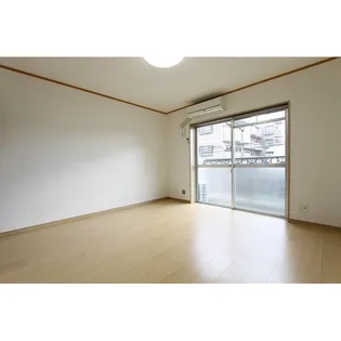 オーブⅢ【401号室】のその他画像