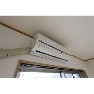 オーブⅢ【401号室】のその他画像