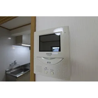 オーブⅢ【401号室】のその他画像