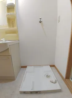 メゾン・ド・フルール【2階】のその他画像