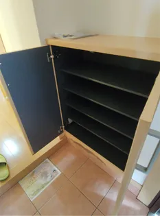 メゾン・ド・フルール【2階】のその他画像