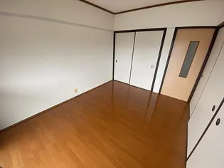 ロザート神宮西【402号室】のその他画像