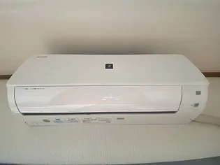 ロザート神宮西【402号室】のその他画像