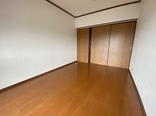 ロザート神宮西【402号室】のその他画像