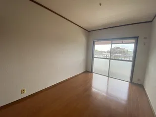 ロザート神宮西【402号室】のその他画像