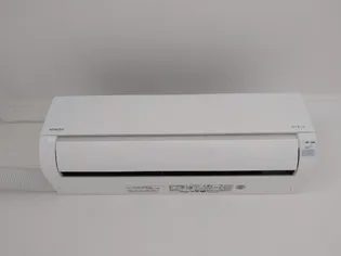 エリタージュ エモーション【1階】のその他画像