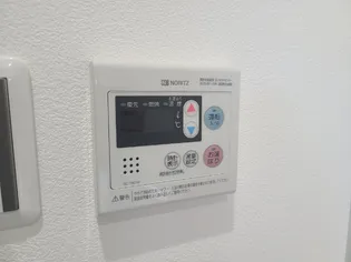 Ruhe(ルーエ)文化公園前通り【1階】のその他画像