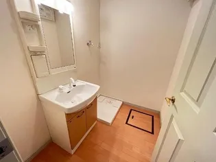 エスポワール【2階】のその他画像