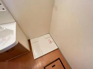 エスポワール【2階】のその他画像