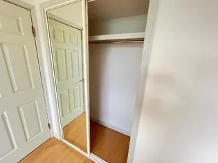 エスポワール【2階】の内装