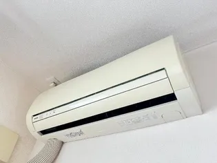 エスポワール【2階】のその他画像