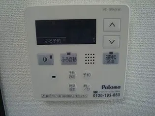 CASAⅠ【1階】のその他画像